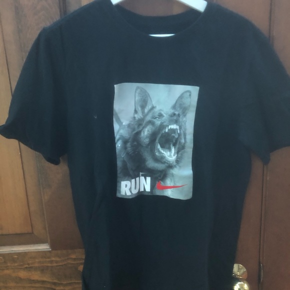 nike dsm tee nike dsm tee